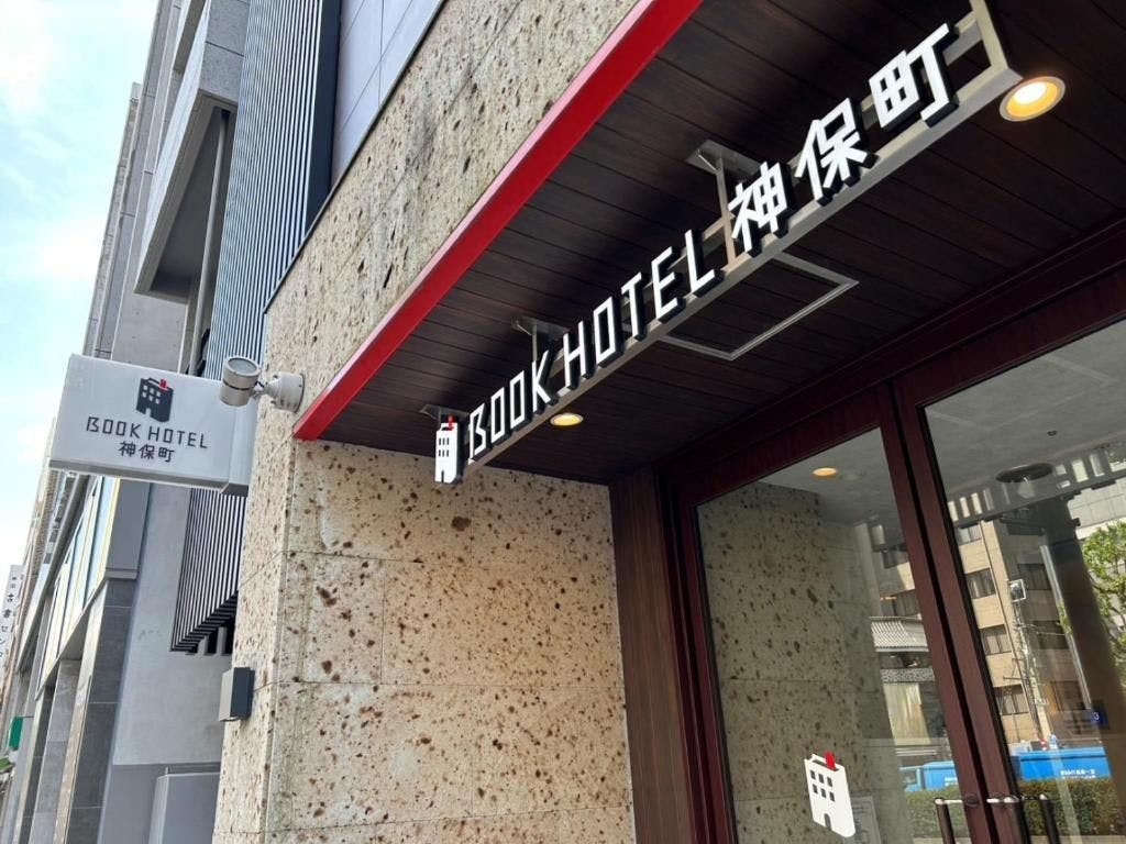 施設画像