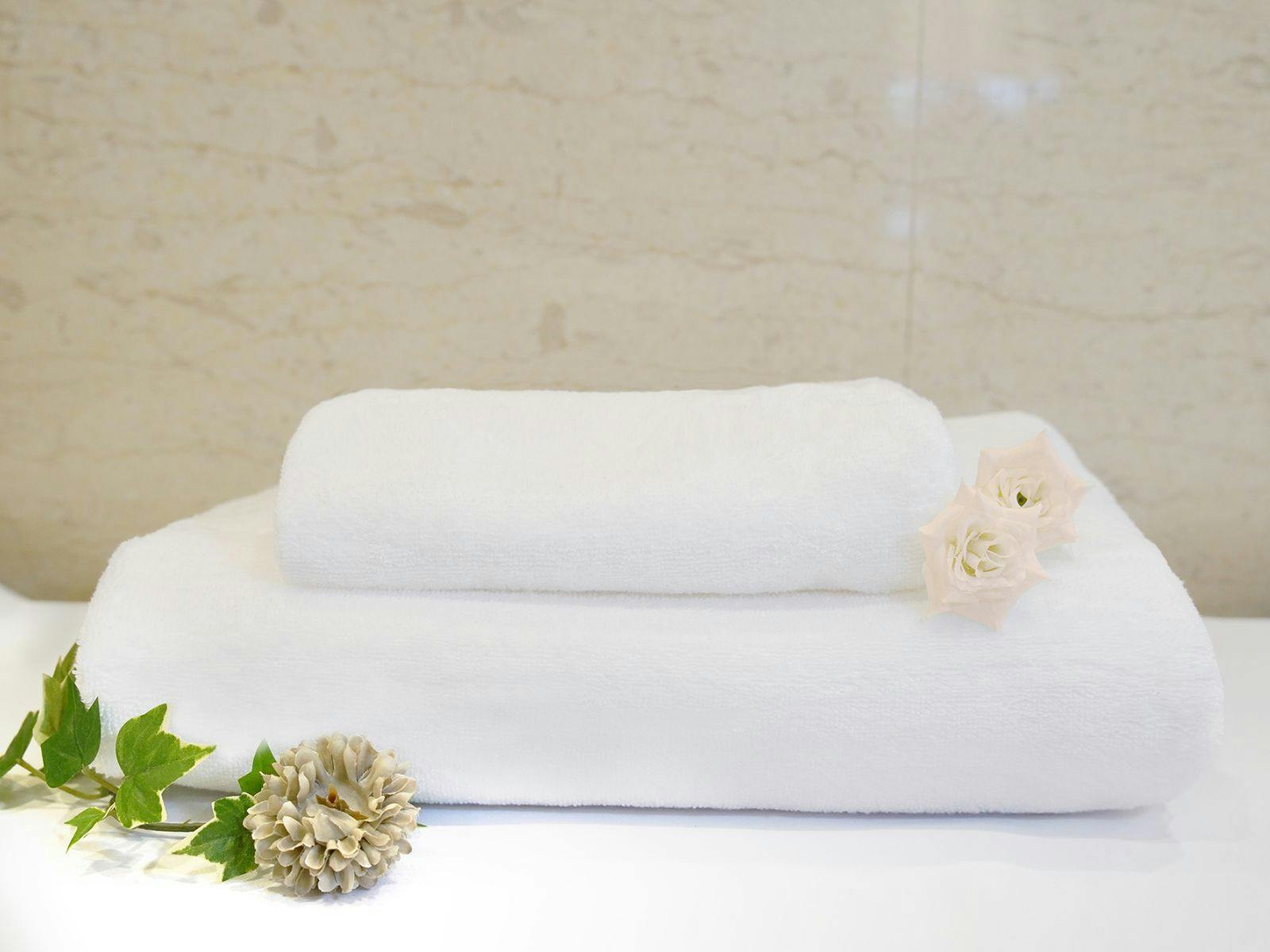 Fasilitas Kamar･Amenitas