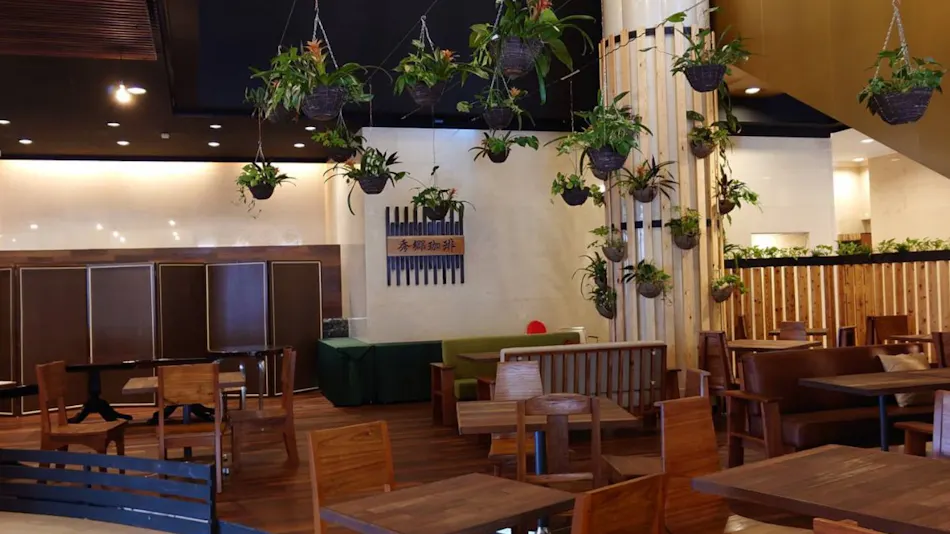 Sensuikaku