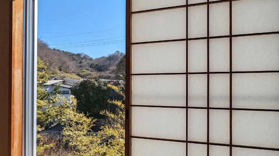 Gongen Onsen