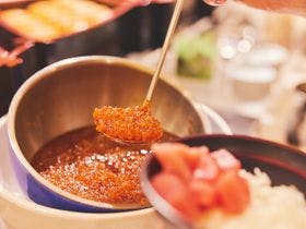 東京豊洲　万葉倶楽部