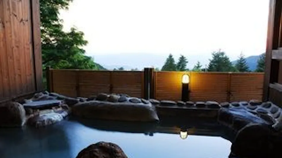 Zao Astoria Hotel