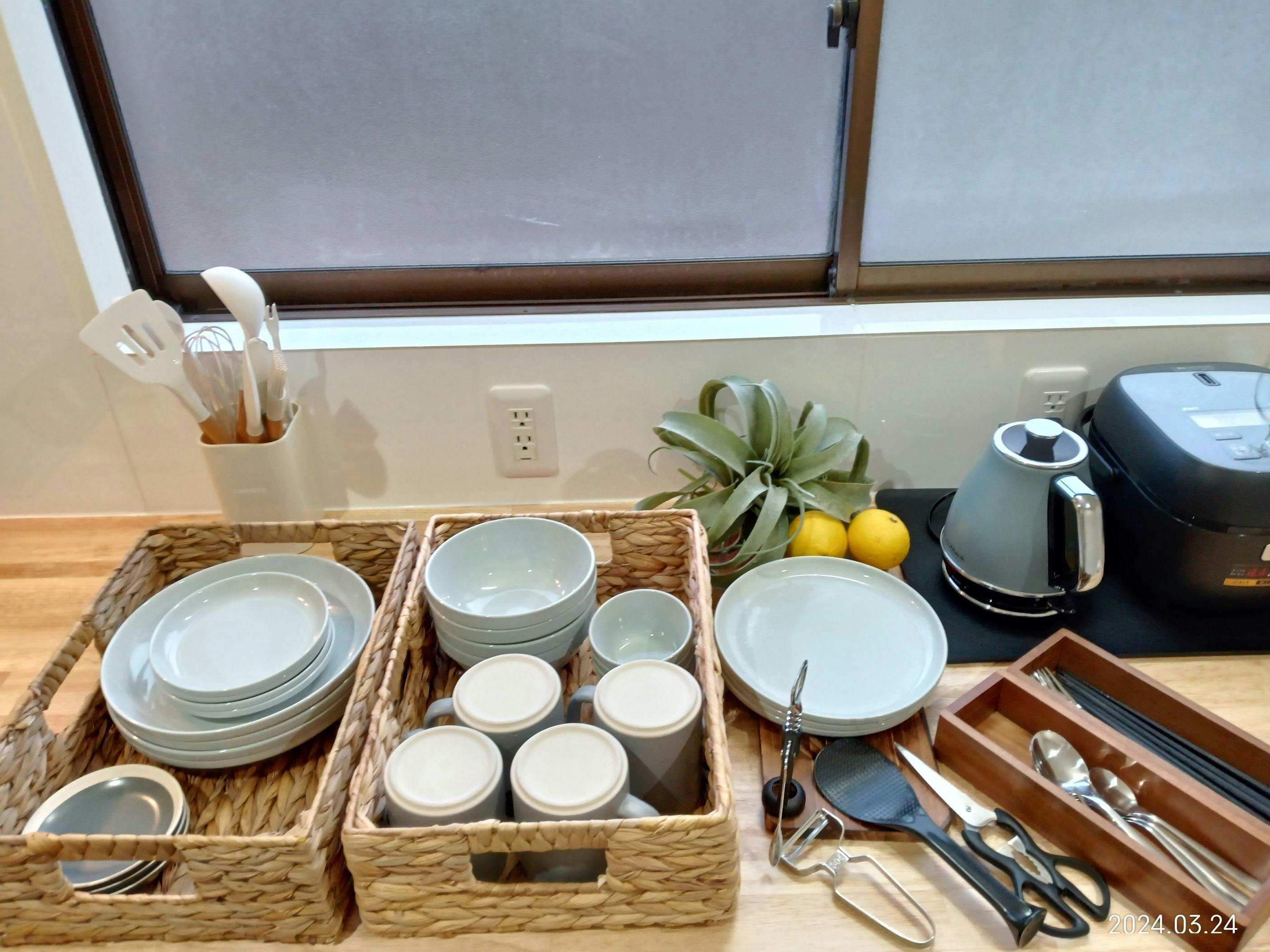 Cooee Yamanakako