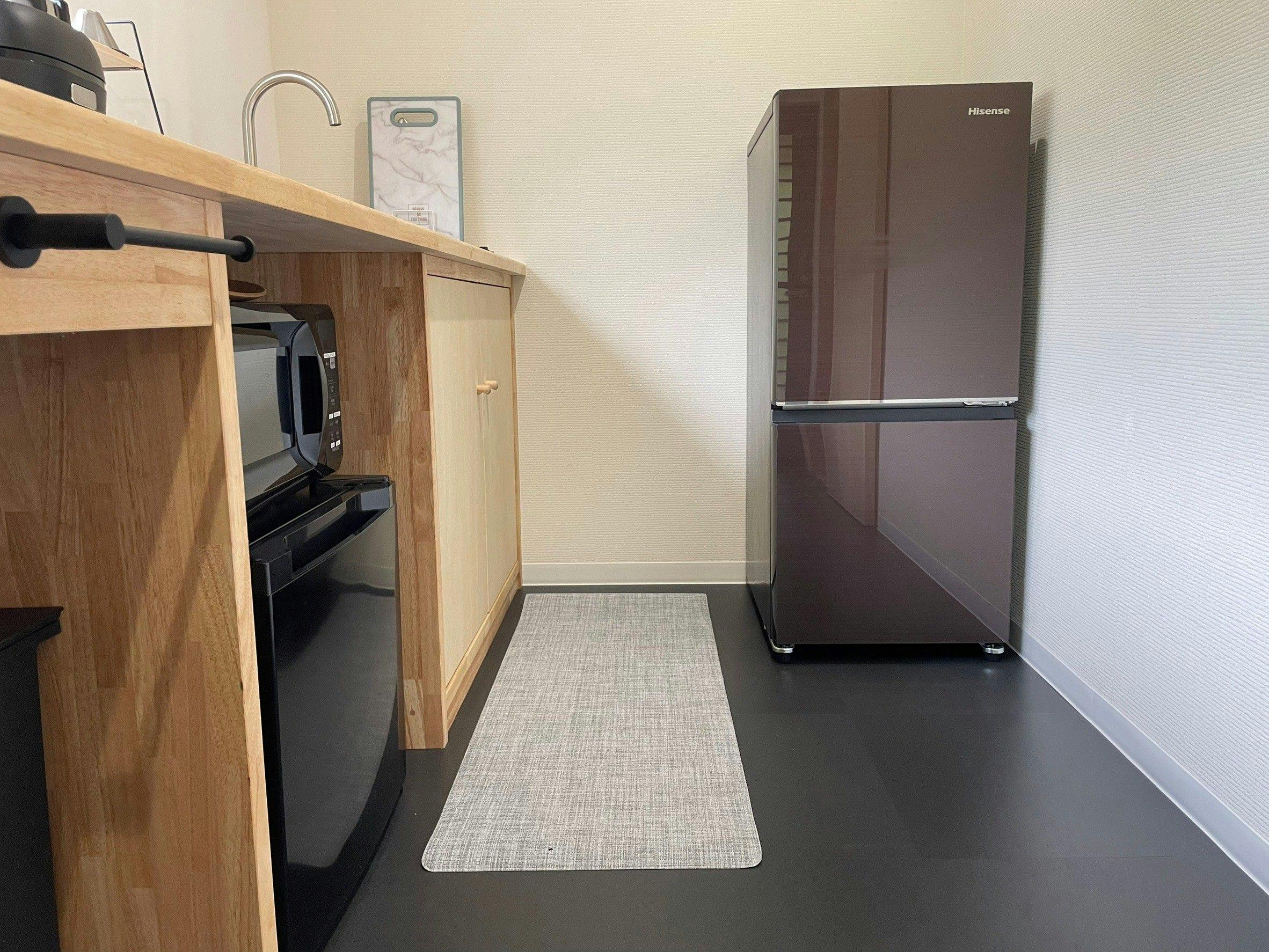 Cooee Yamanakako