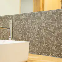 Washbasin