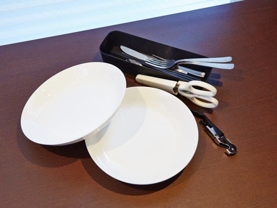 ห้องเตียงคู่