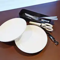 ห้องเตียงคู่