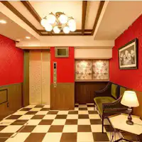 ล็อบบี้ 2