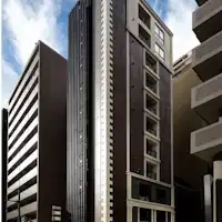 ภายนอก: ทำเลที่สะดวกสำหรับการท่องเที่ยวและธุรกิจ