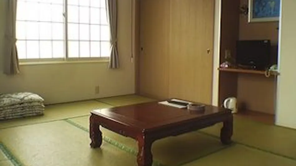 Kamisuwa Onsen Oyado Koizumi