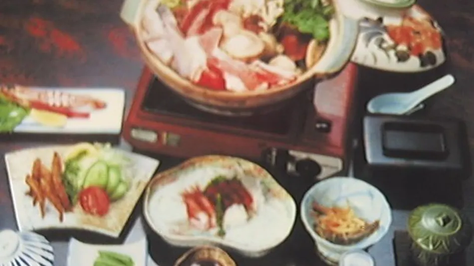 Kamisuwa Onsen Oyado Koizumi