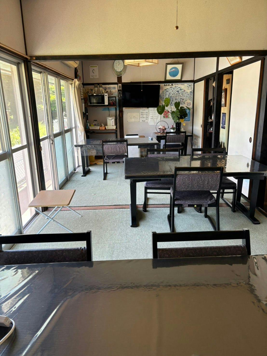 Guesthouse Yamaguchi