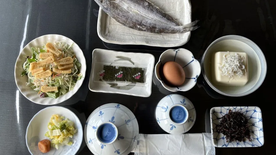 Guesthouse Yamaguchi