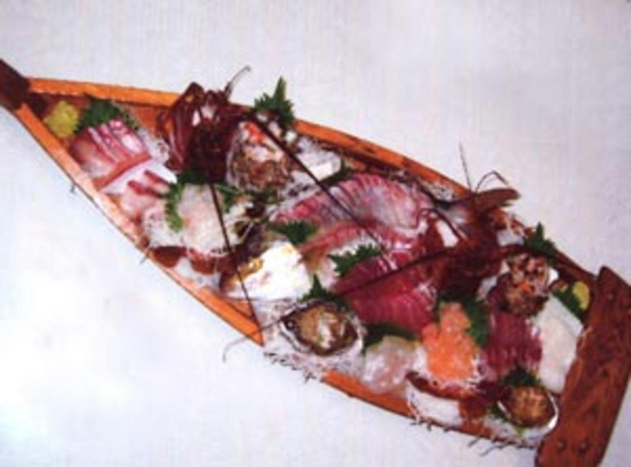 Guesthouse Yamaguchi