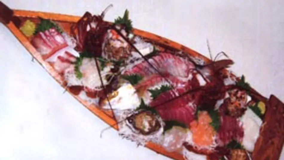 Guesthouse Yamaguchi