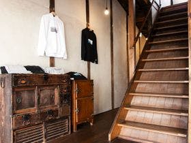 Ｆｕｋｕｏｋａ　Ｇｕｅｓｔｈｏｕｓｅ　ＳＨＩＰ