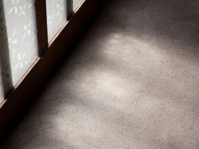 Ｆｕｋｕｏｋａ　Ｇｕｅｓｔｈｏｕｓｅ　ＳＨＩＰ