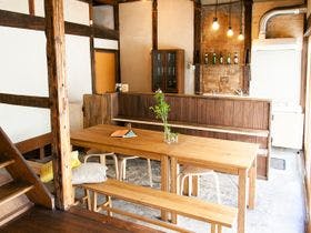 Ｆｕｋｕｏｋａ　Ｇｕｅｓｔｈｏｕｓｅ　ＳＨＩＰ