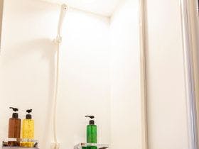 Ｆｕｋｕｏｋａ　Ｇｕｅｓｔｈｏｕｓｅ　ＳＨＩＰ