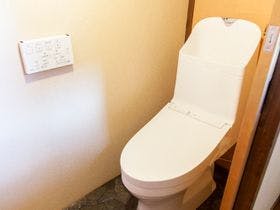 Ｆｕｋｕｏｋａ　Ｇｕｅｓｔｈｏｕｓｅ　ＳＨＩＰ