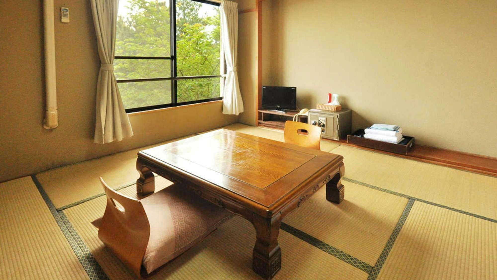 Onoue Ryokan