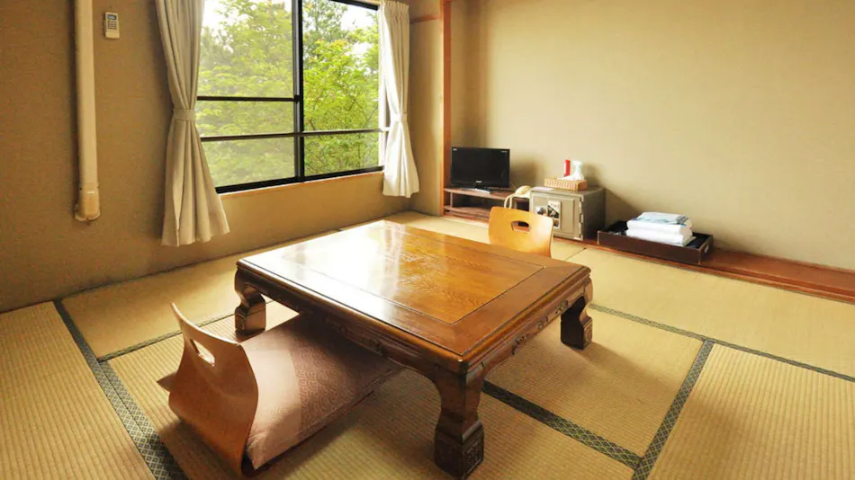 Onoue Ryokan