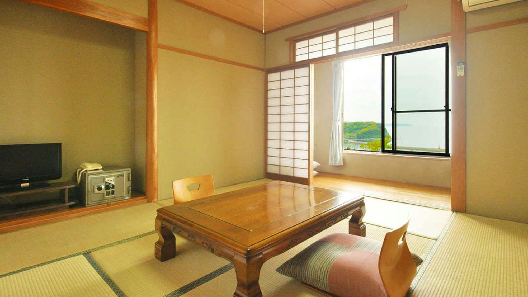 Onoue Ryokan