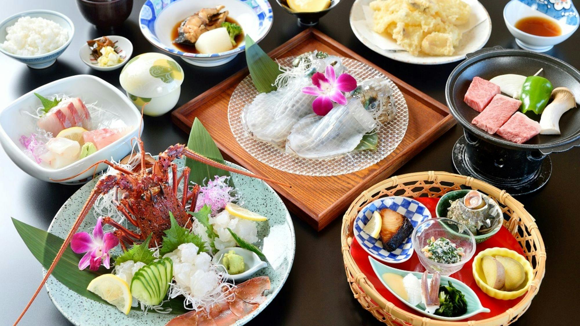 Onoue Ryokan