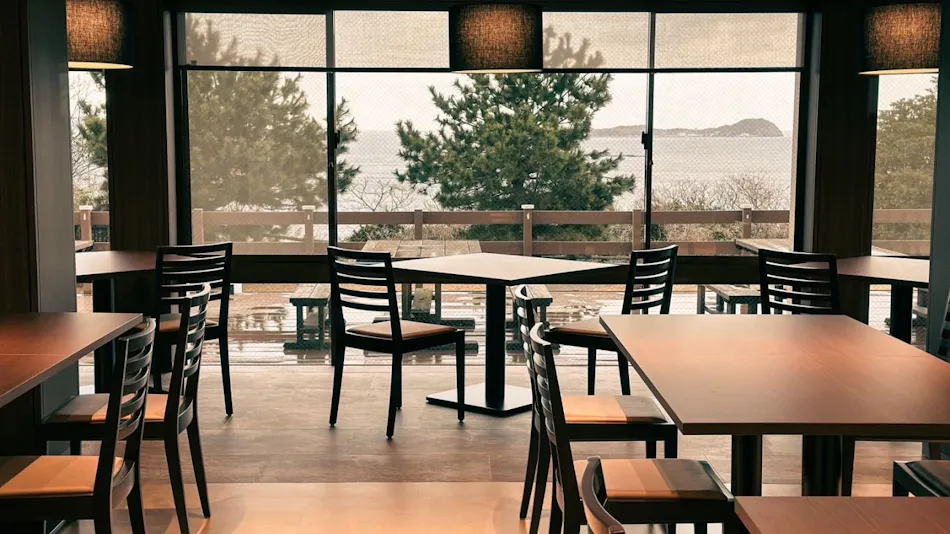 Onoue Ryokan