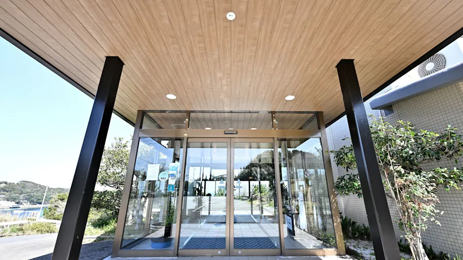 Onoue Ryokan