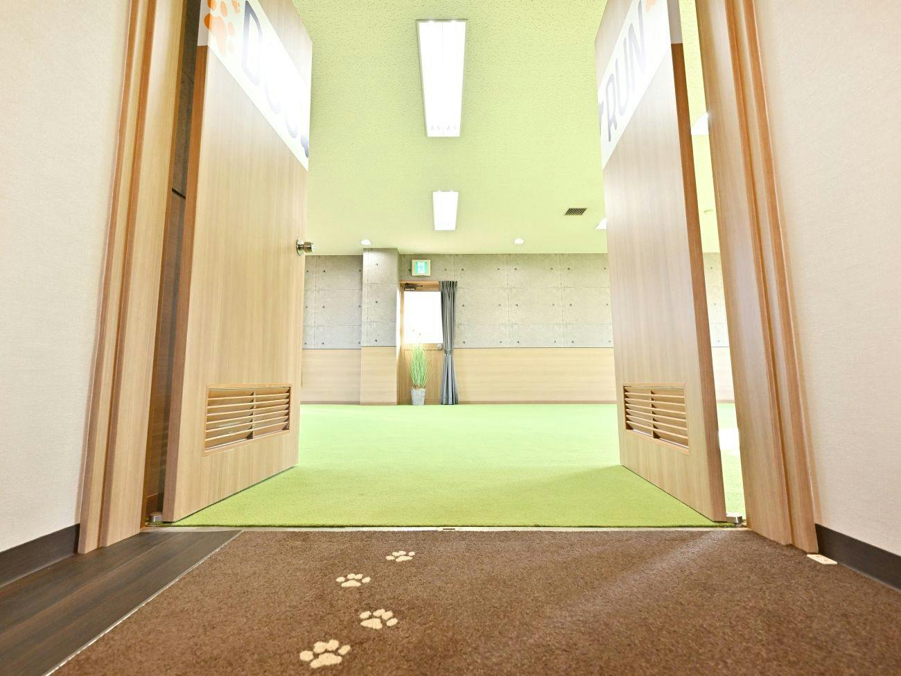 Onoue Ryokan
