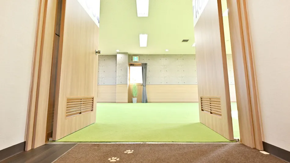 Onoue Ryokan