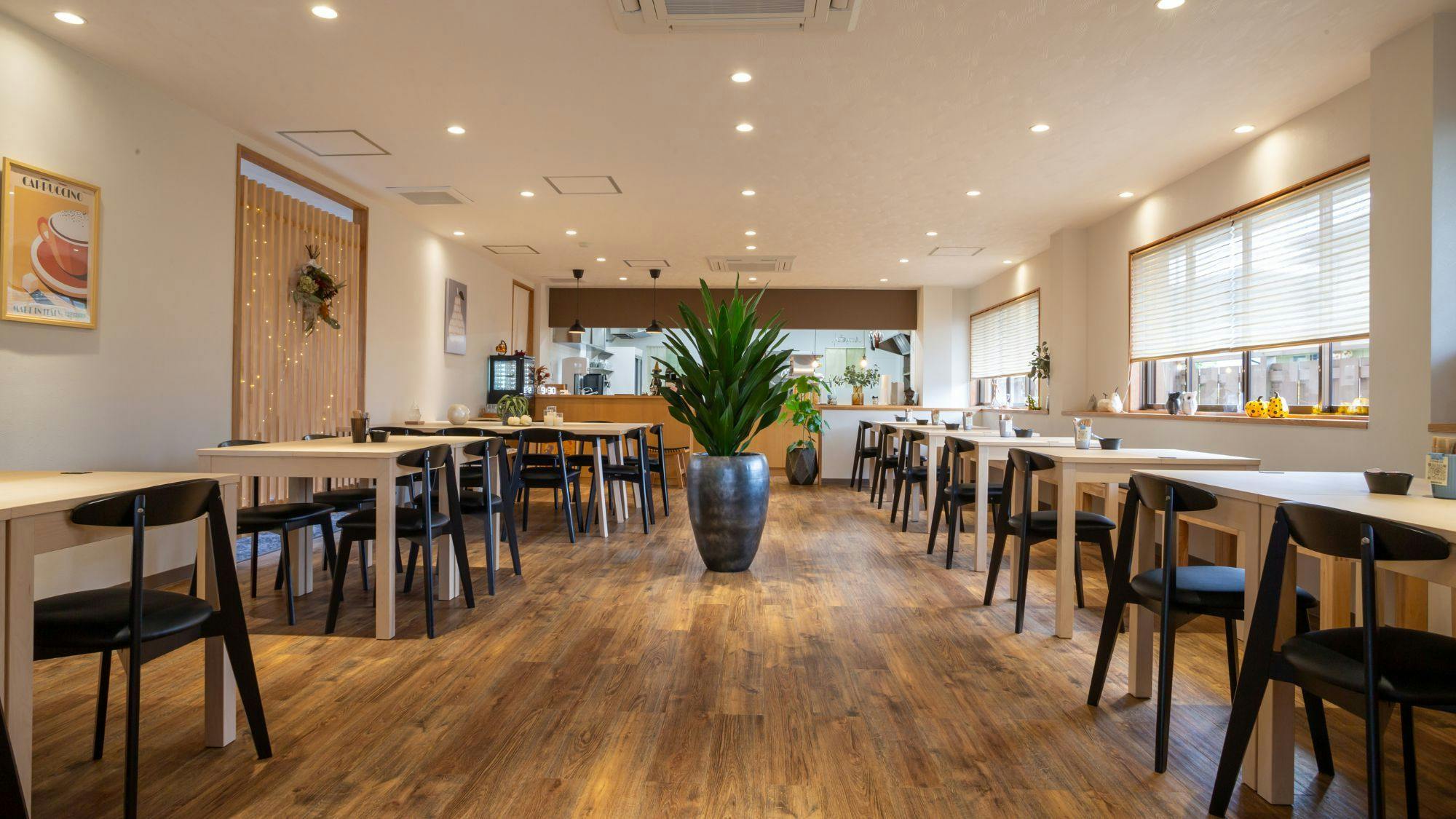 Yawara no Yu Maruya (Women-Only Onsen Inn)
