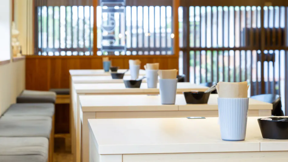 Yawara no Yu Maruya (Women-Only Onsen Inn)