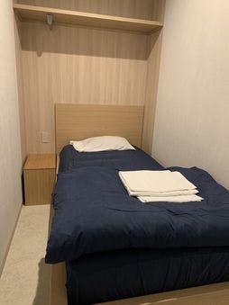 BEPPU ROJIURA Stay & Sauna