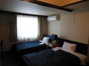 Shinjuku Hotel Park Inn