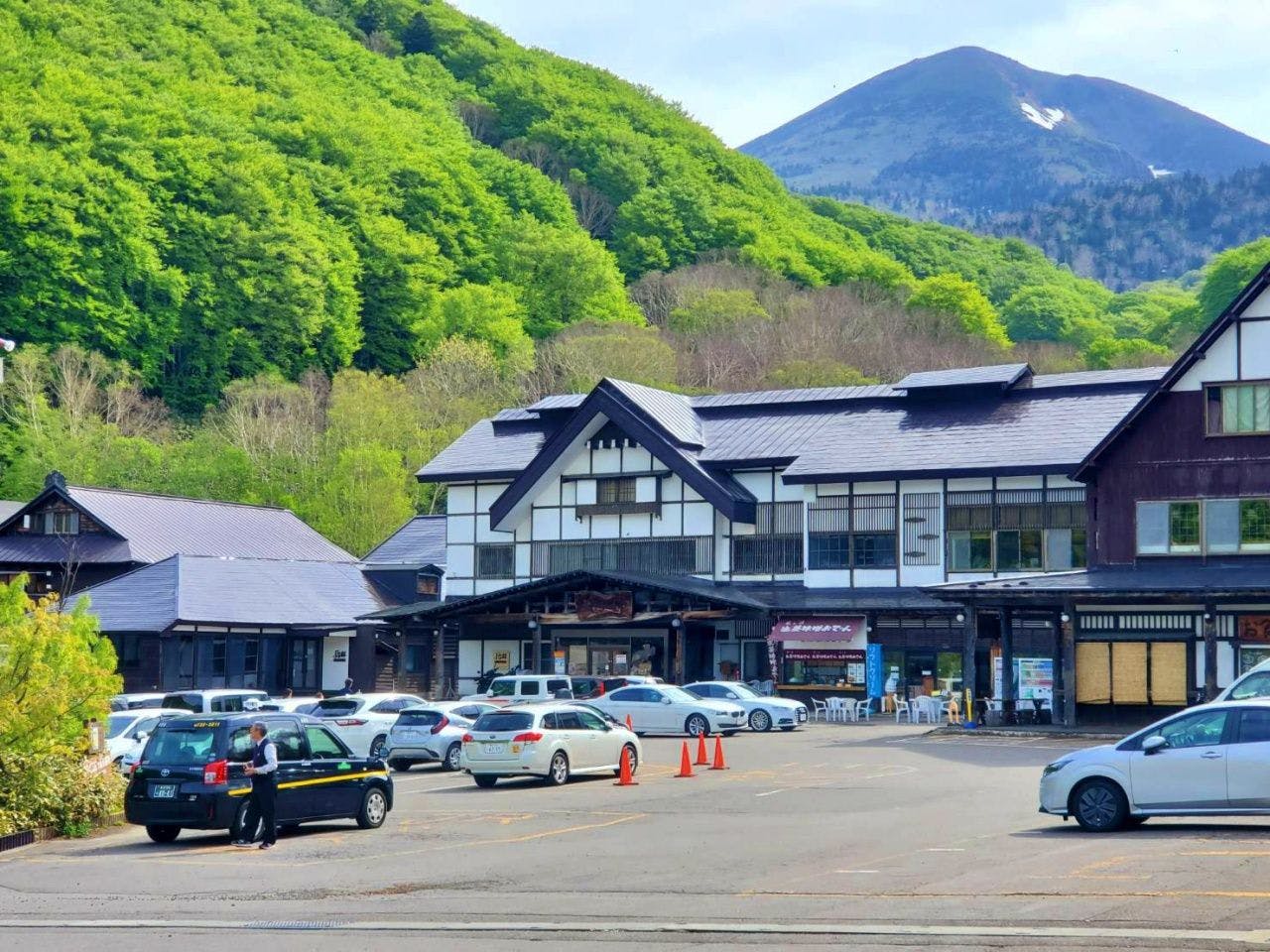 施設画像
