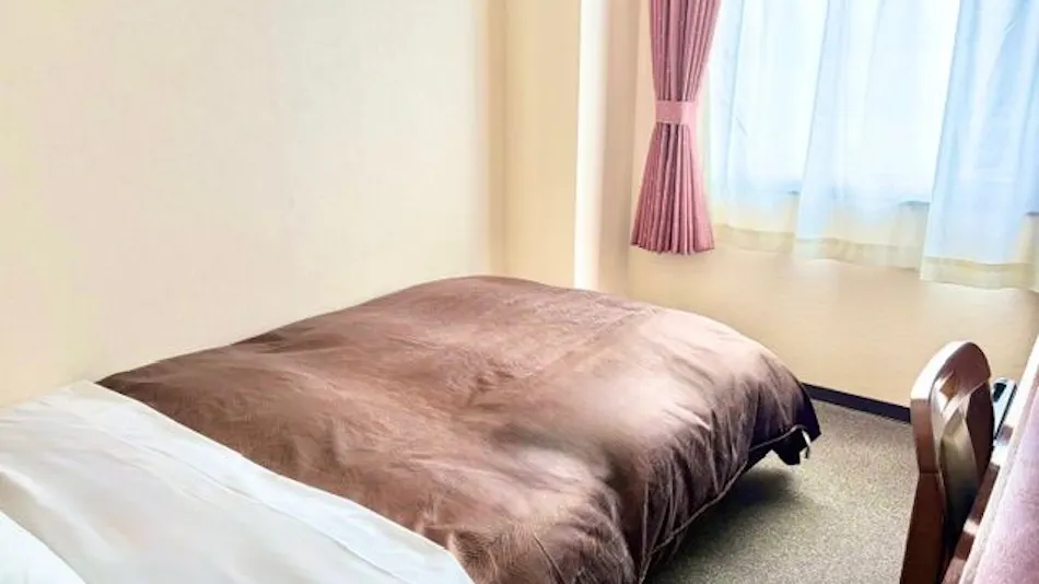 Business Hotel Strom