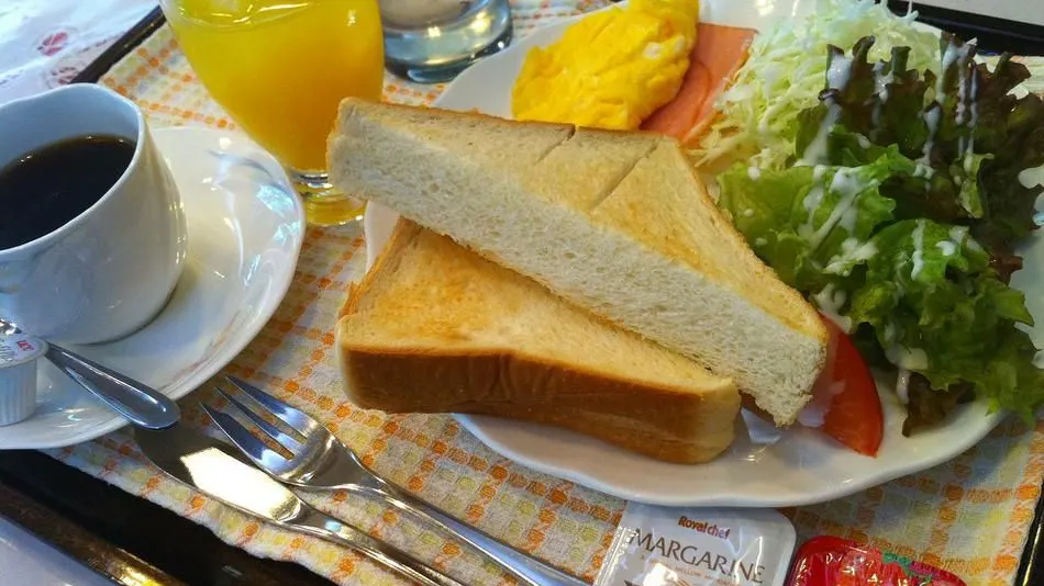 Business Hotel Strom