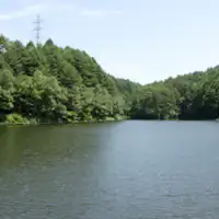 Filming location of 'Soredemo, Ikite Yuku'