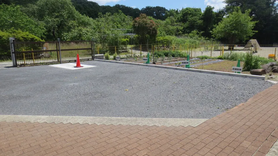 Dog's Pension Shanonchi