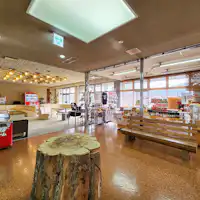 체크인 시 또는 목욕 후에 편히 쉬세요.