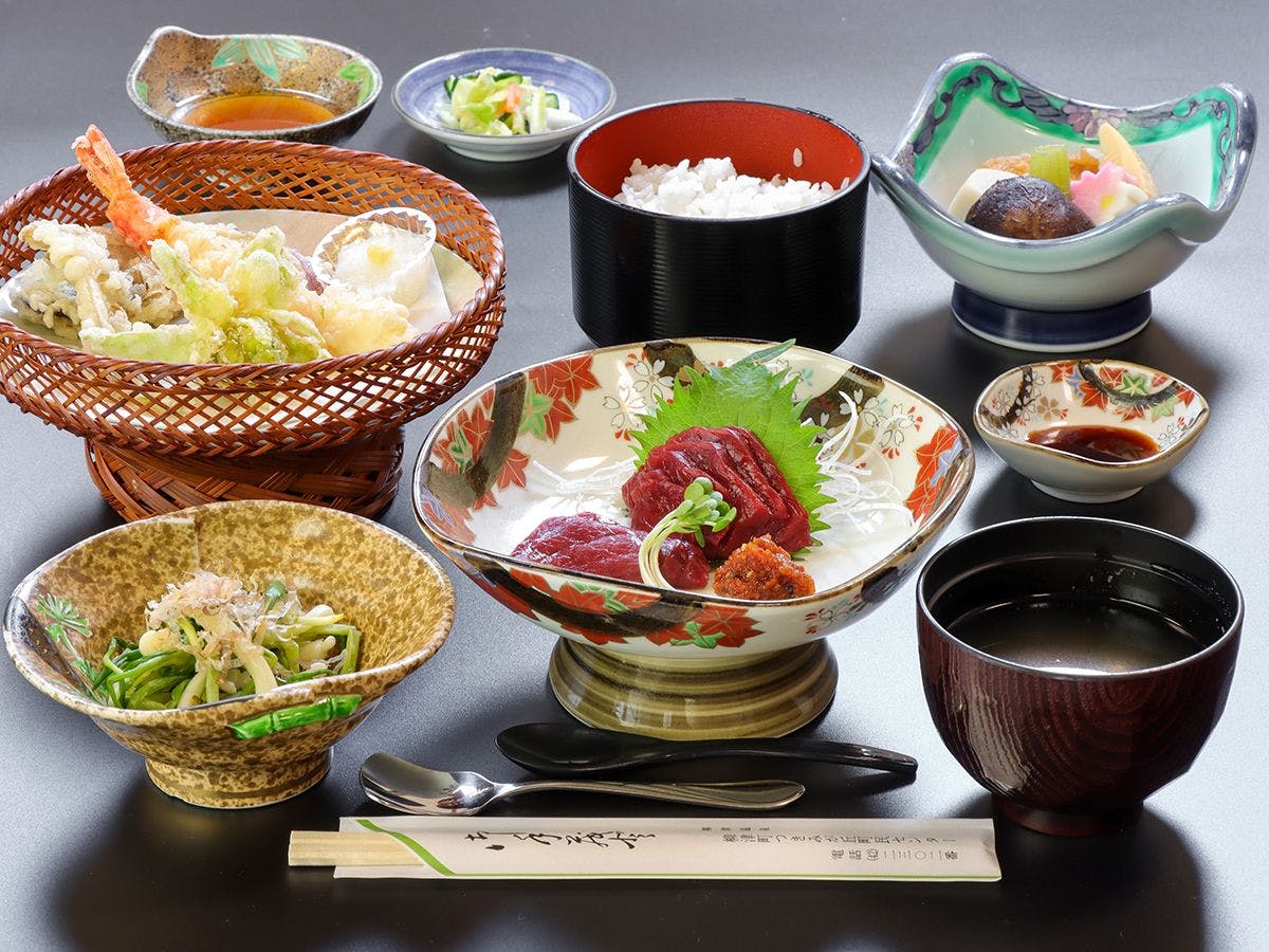 볼륨 가득한 합리적인 플랜