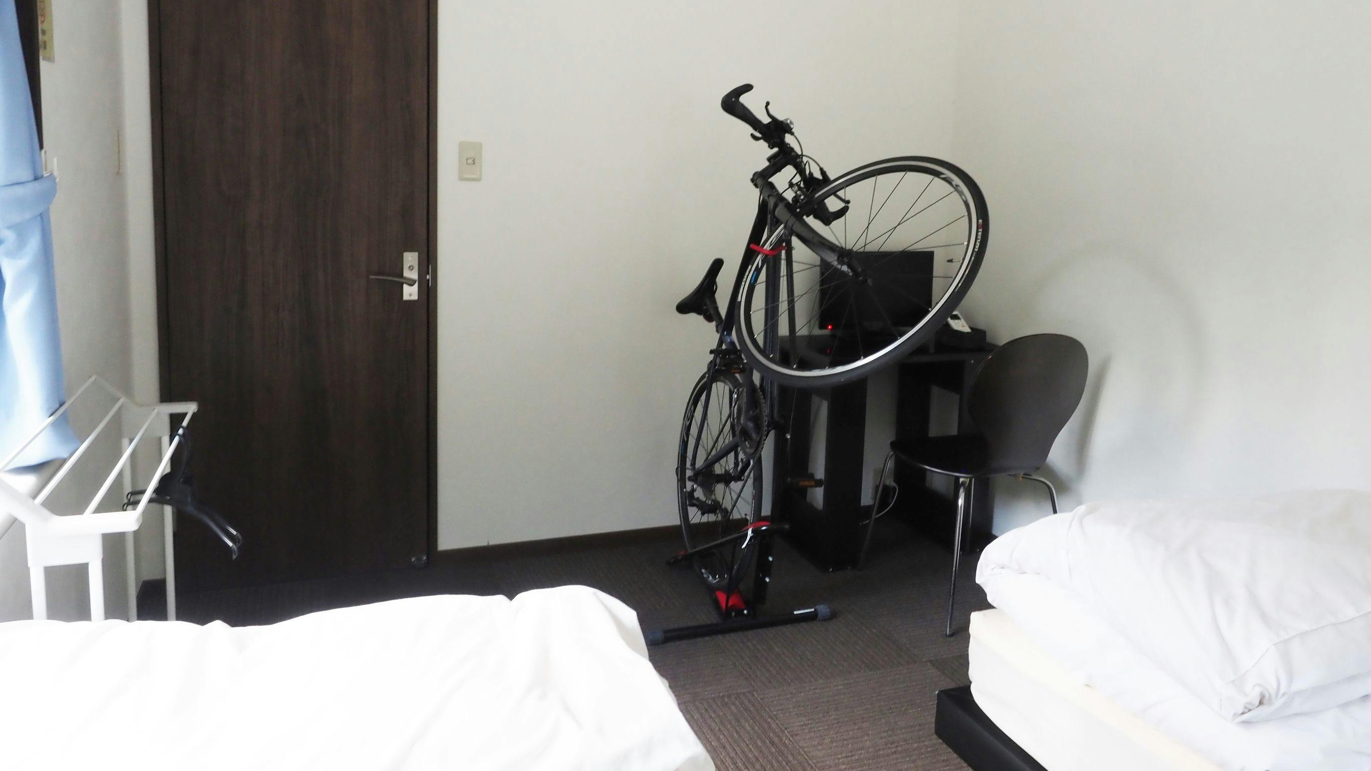 Western-style Guesthouse Bayside Inn Kushimoto-kan
