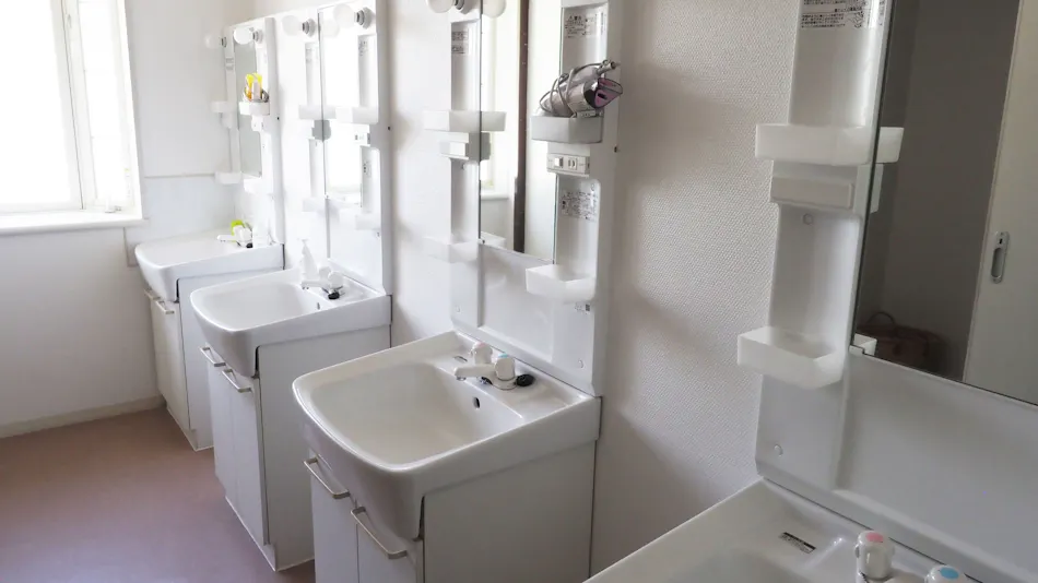 Western-style Guesthouse Bayside Inn Kushimoto-kan