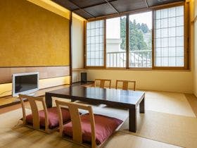 かわだ温泉　ラポーゼかわだ