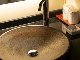 かわだ温泉　ラポーゼかわだ