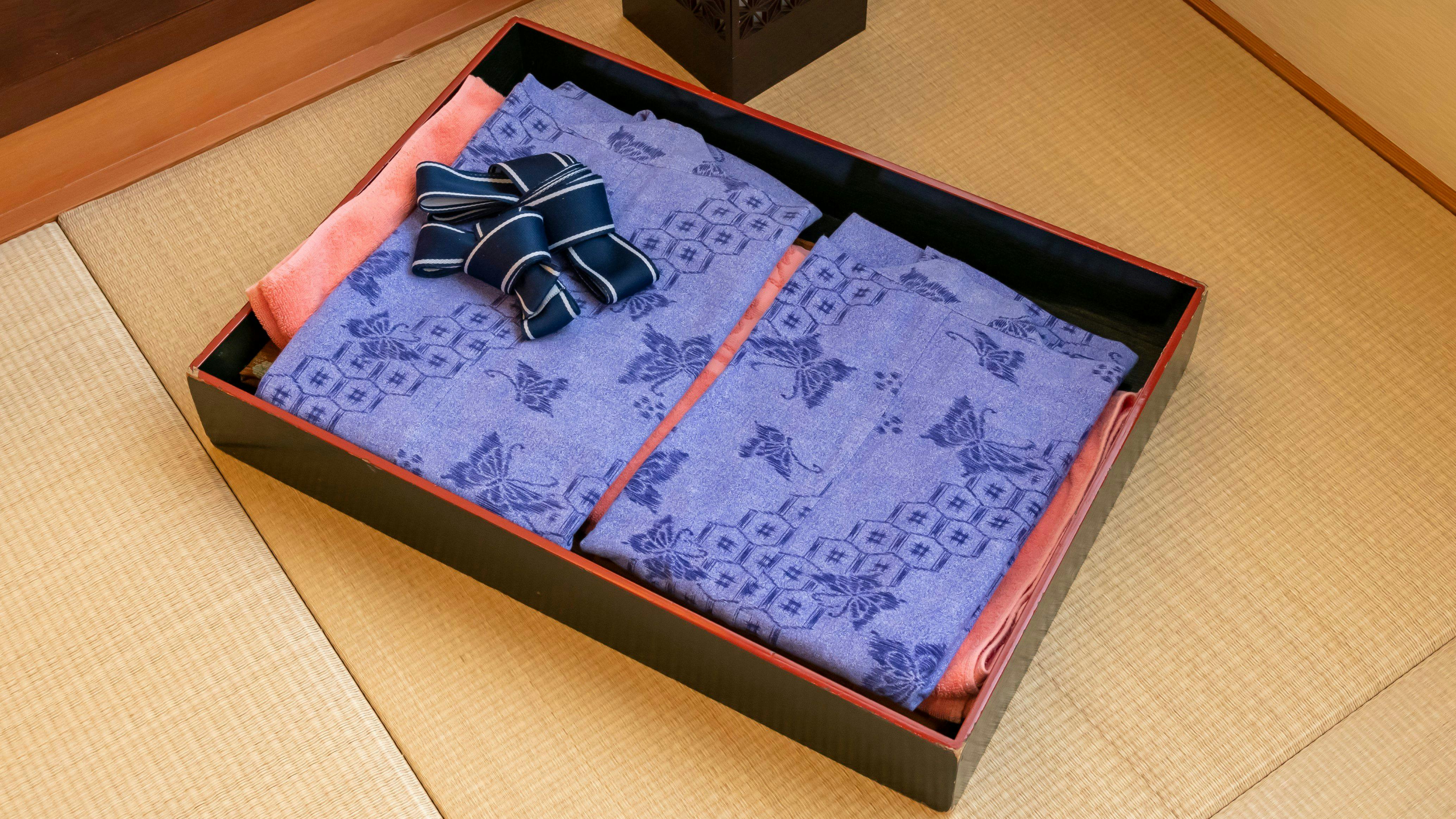 สิ่งอำนวยความสะดวก