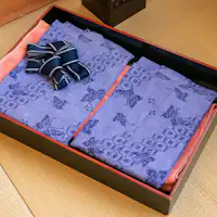 สิ่งอำนวยความสะดวก