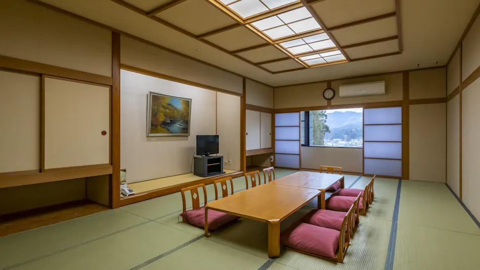 Kawada Onsen La Pause Kawada